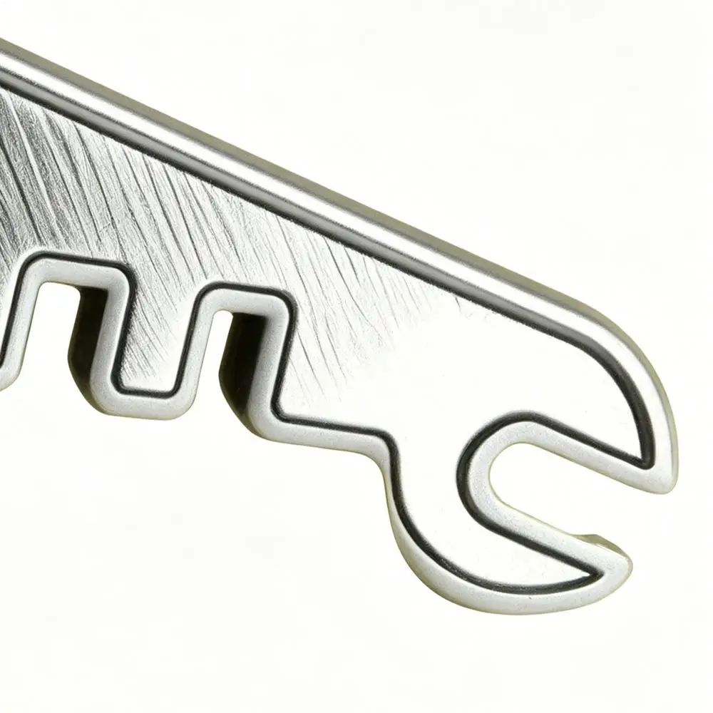 Brillenbügel-Einstellwerkzeug, Brillengestell-Justierwerkzeug, Brillenreparatur-Set für Zuhause, Büro, Schule und Wohnheim – Detail 14