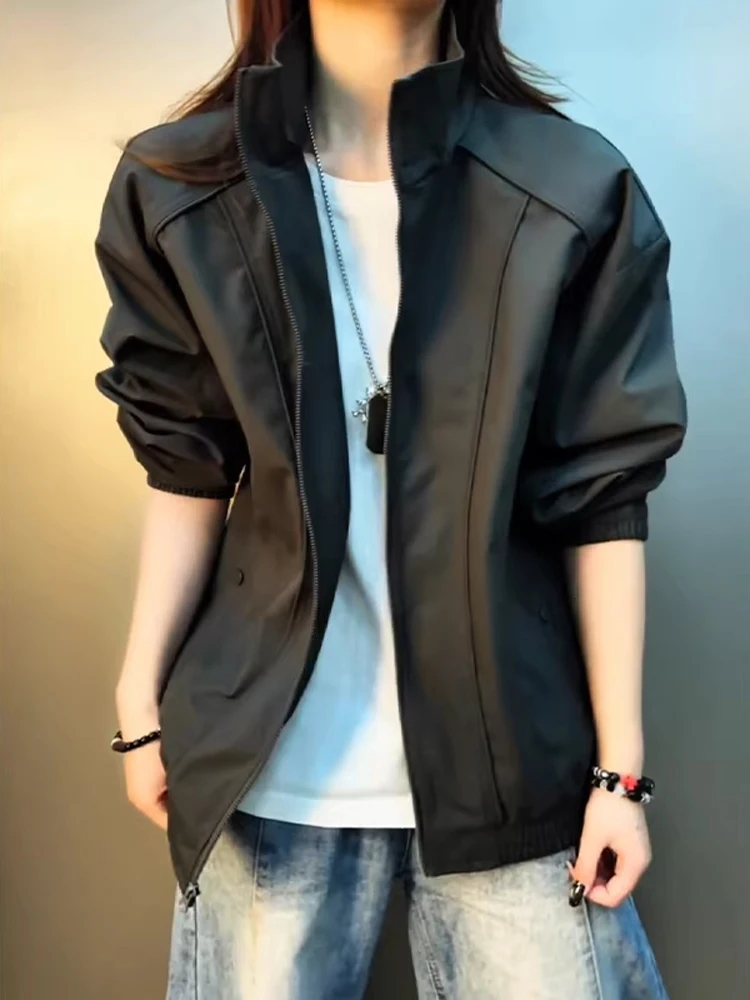 Why the Deconstructed Patchwork Jacket is the Ultimate Investment for Modern Wardrobe Repair and Style