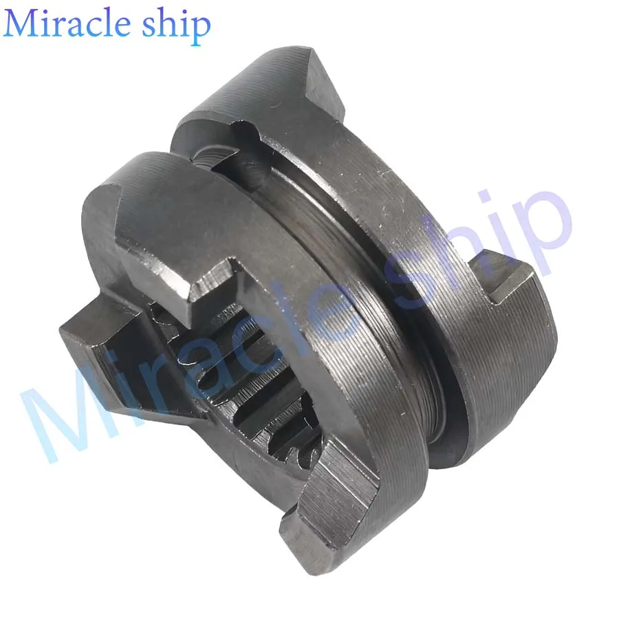 

Clutch Dog 3B2-64215-0 3B2-64215 for Tohatsu Outboard engine 2-stroke 9.8HP M6B M8B M9.8B Boat motor accessories