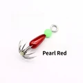 5pcs-red
