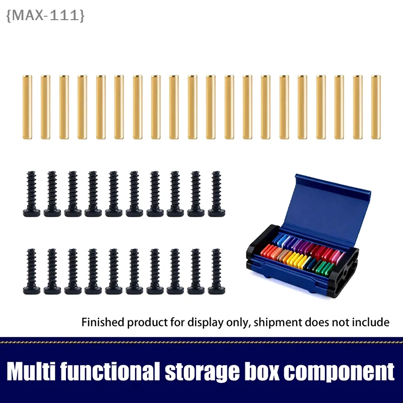 【F2-Max111】Multi-Us…