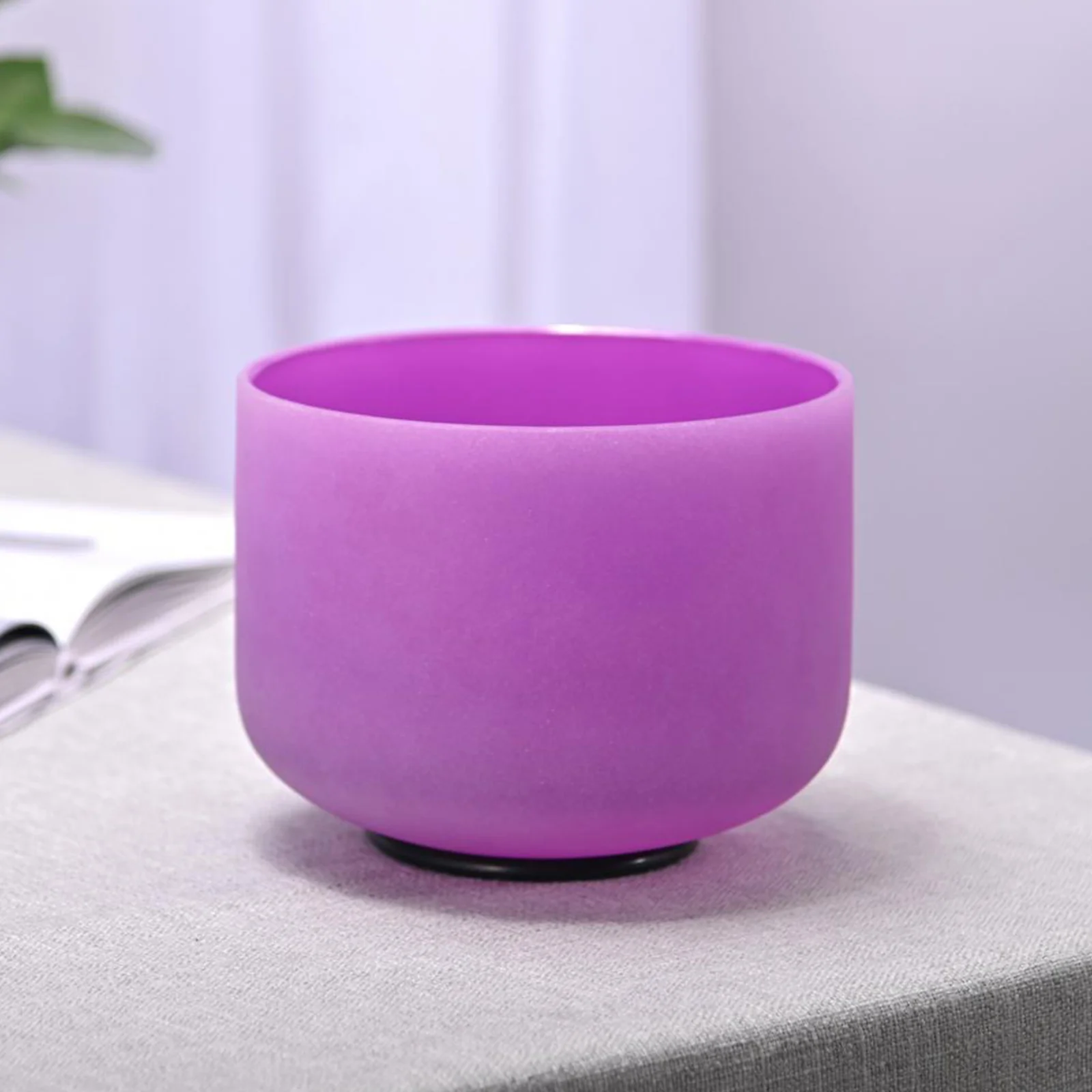 3 قطعة وعاء حصيرة ديكور وعاء وسادة كاملة قوية البوذية معنى استخدام ممتاز تجربة البوذية المنتج البوذية العرض