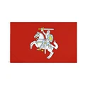 SMTFLG90C01B