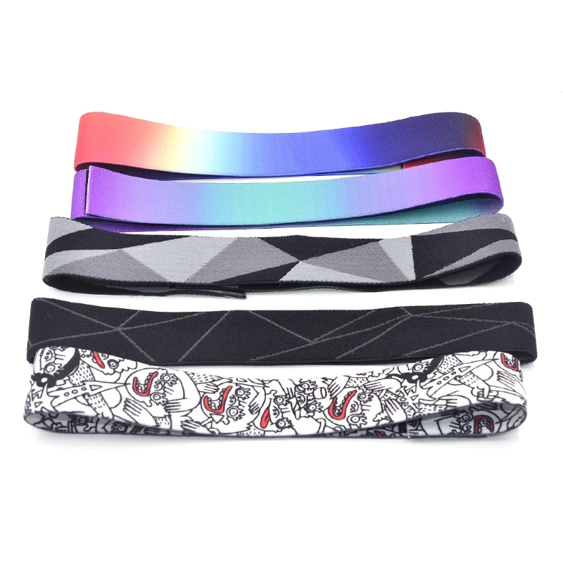 Replacement Headban… - image