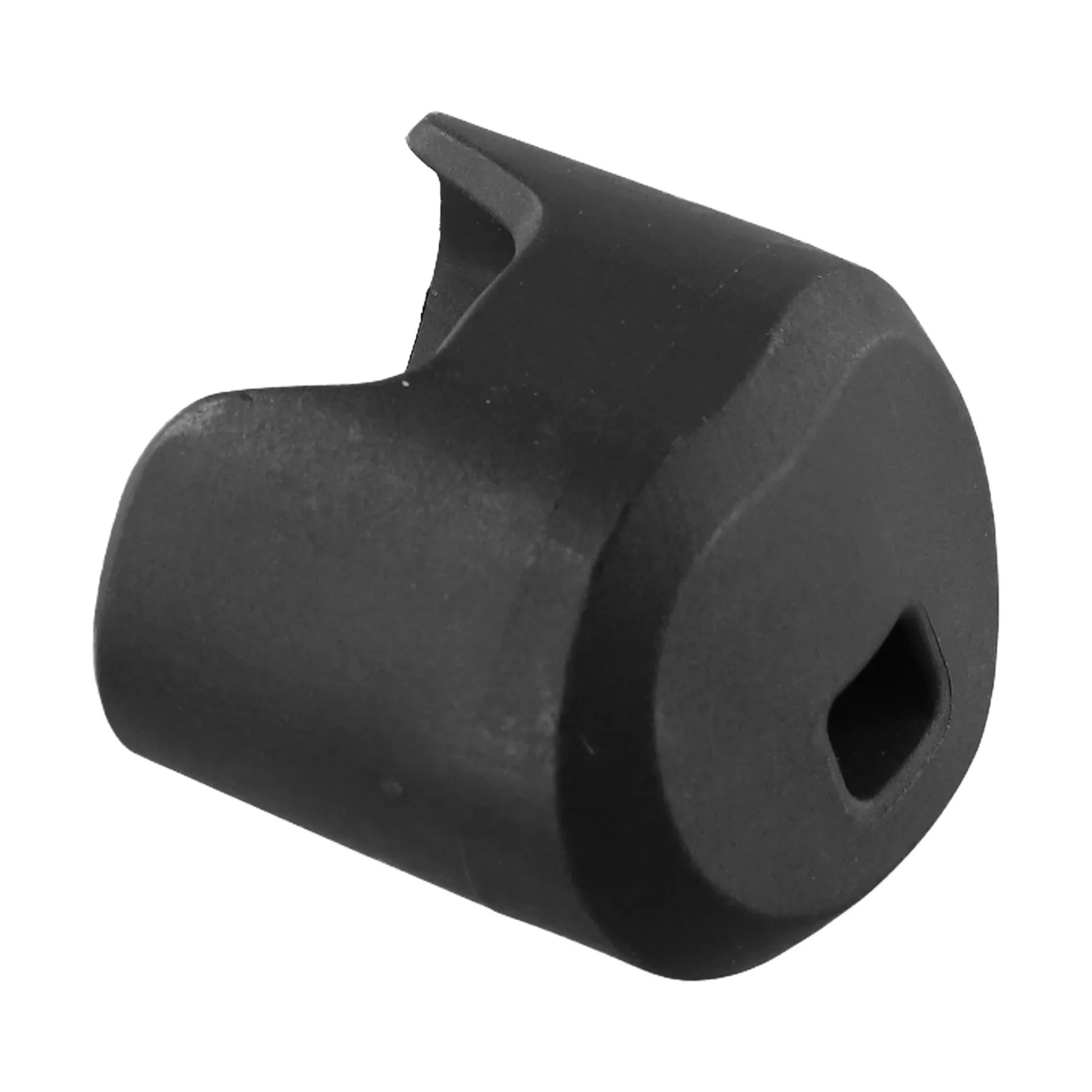 4pcs Table Saw Foot N0.74647 For DWX723 DWX724 DWX725  DE7023 DE7033 DE7031 DE7035 Miter Saw Table Saw Power Tools Parts