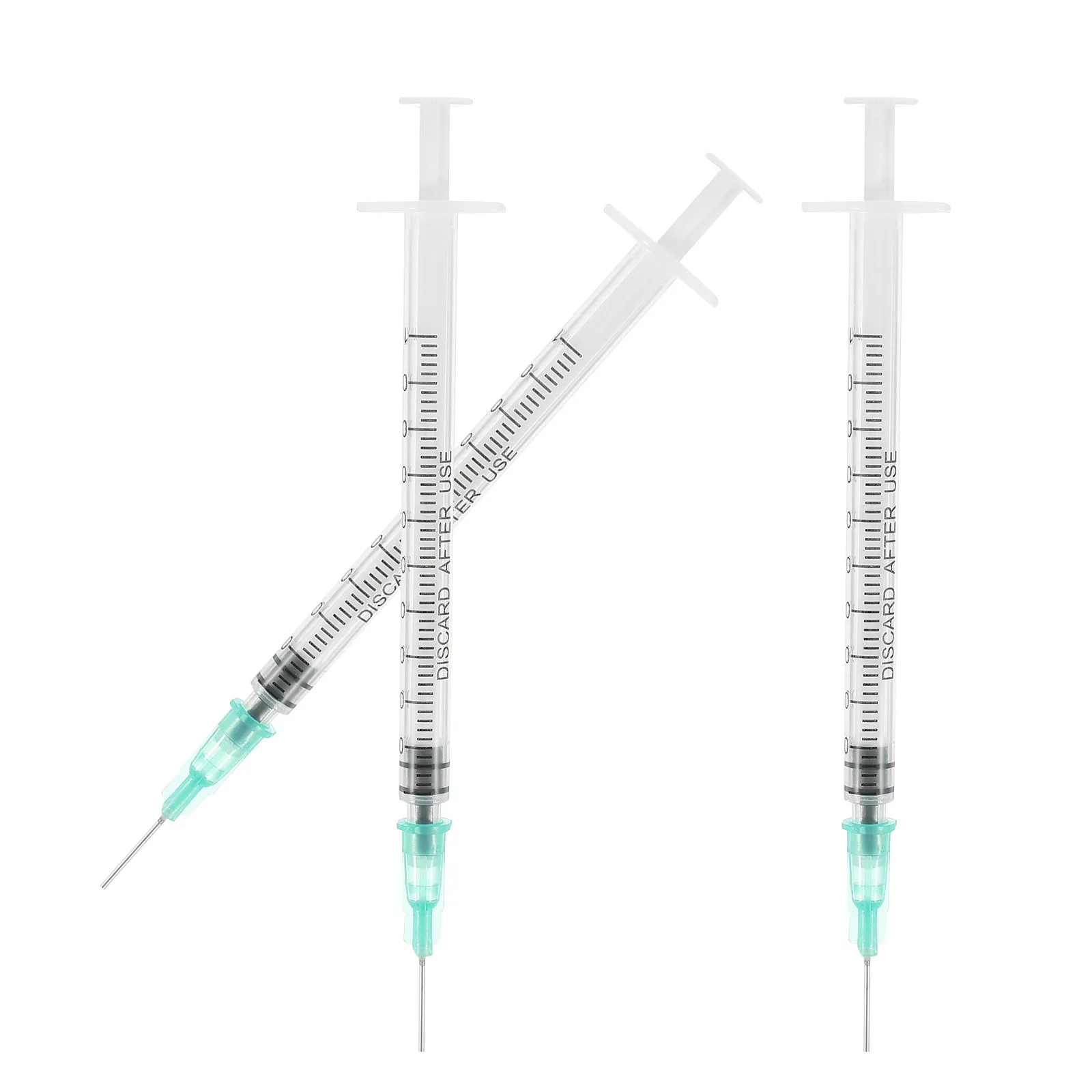 

Набор для заправки перьевых ручек: шприц-наполнитель, конвертер, эргономичный механизм, премиум-класс, нержавеющая сталь