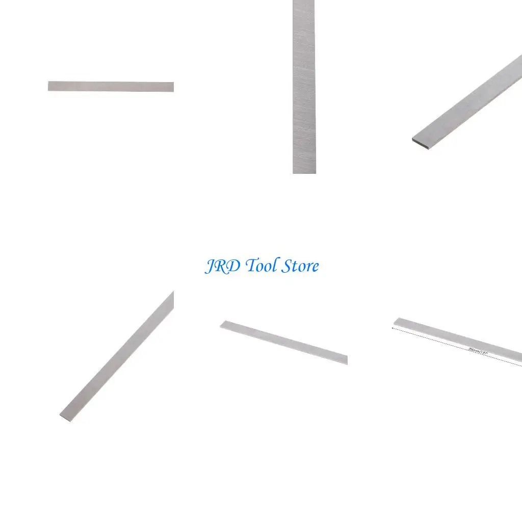 

A2UD HSS 200 x 12 x 2 мм прямоугольный токарный трескатель