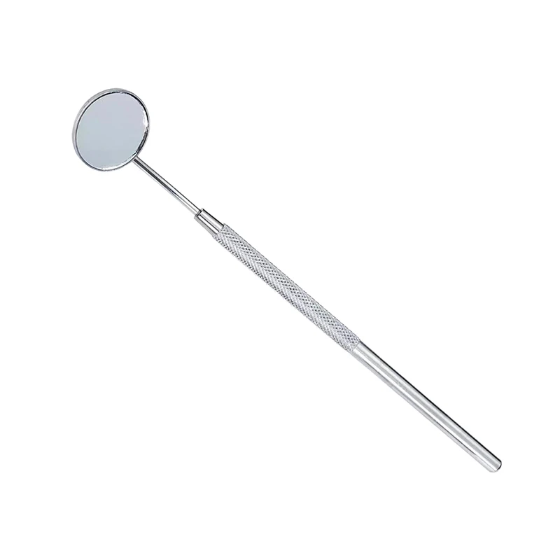 1 مجموعة الجير مكشطة قشارة البلاك مزيل الأسنان تنظيف أداة طبيب الأسنان طقم نظافة الأسنان مزيل حساب التفاضل والتكامل العناية بالفم