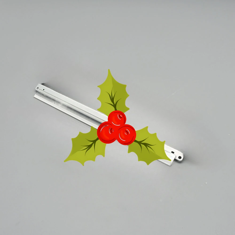 

10 шт. DK3100 DK-3100 Лопатка для очистки барабана для Kyocera FS 2100 4100 4200 4300DN ECOSYS M3040 M3540 M3550 M3560 FS2100