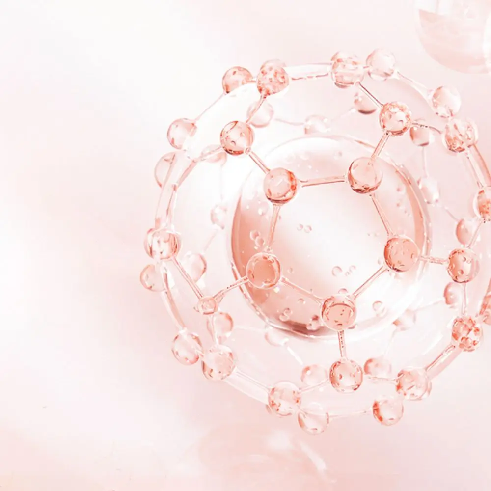 For Qise Body Scrub Exfoliating Cream Pomegranate Arbutin Brightening Moisturizing Smoothing Soft Skin Care Supplies
