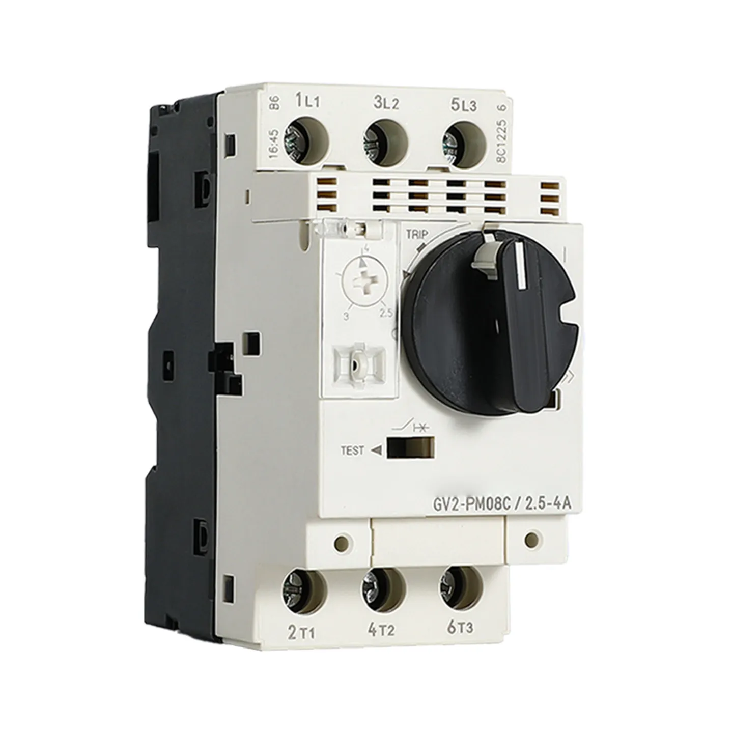 motor-circuit-breaker-gv2-pm03-04-05-06-07-08-10-14-16-20-21-22-32-c-three-phase-motor-protection-switch