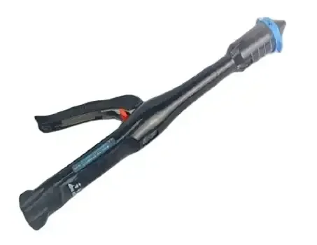 disposable hemorrhoid stapler high quality 32mm 34mm surgical