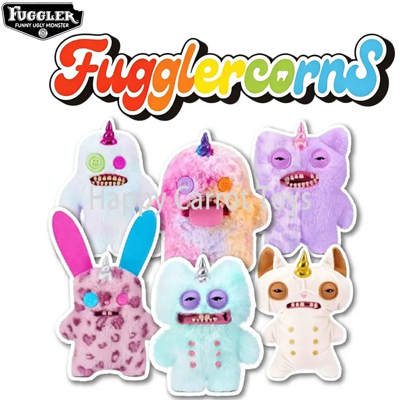 fugglercorns-originales-divertidos-monstruos-de-peluche-con-dientes-feos-monstruo-unicornio-de-color-pastel-wrinkle-mcstinkles-conejo-rabioso-regalos-y-juguetes