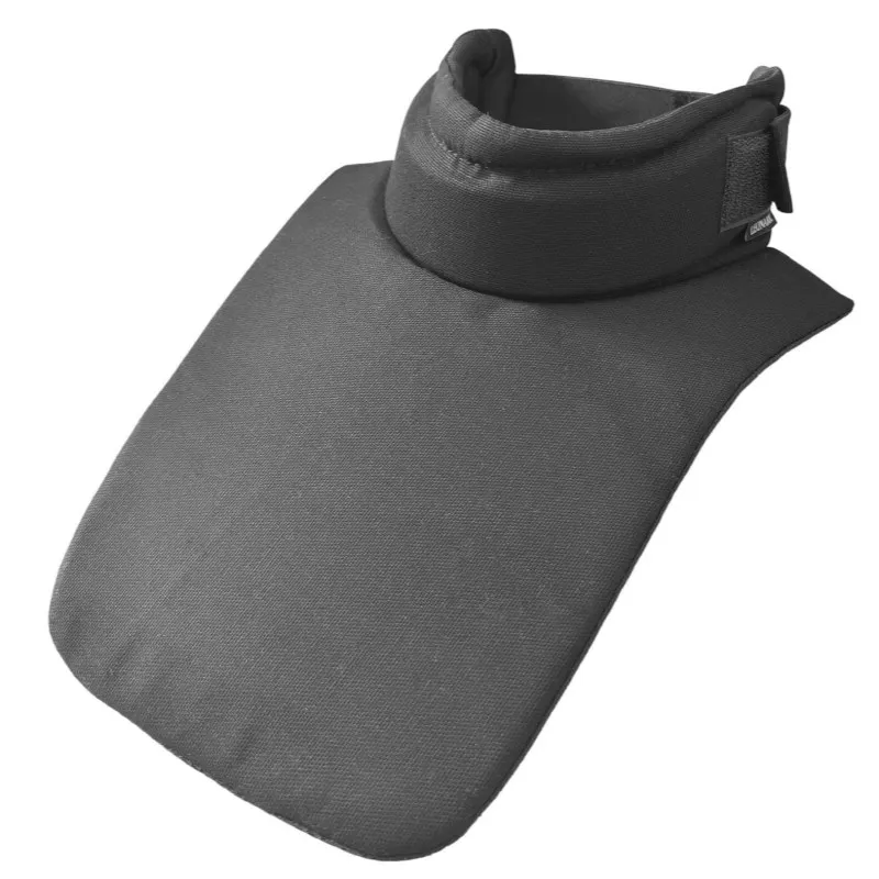 hema-overlays-throat-protector-fencing-gorget-with-protection-plate-for-hema-longsword-rapier-sabre-armoury
