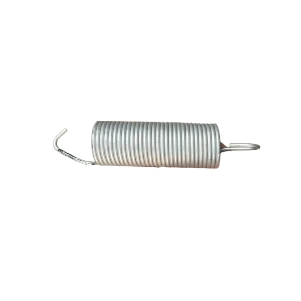For Jaguar XFL XE XEL Trunk Strut Lid Tension Spring