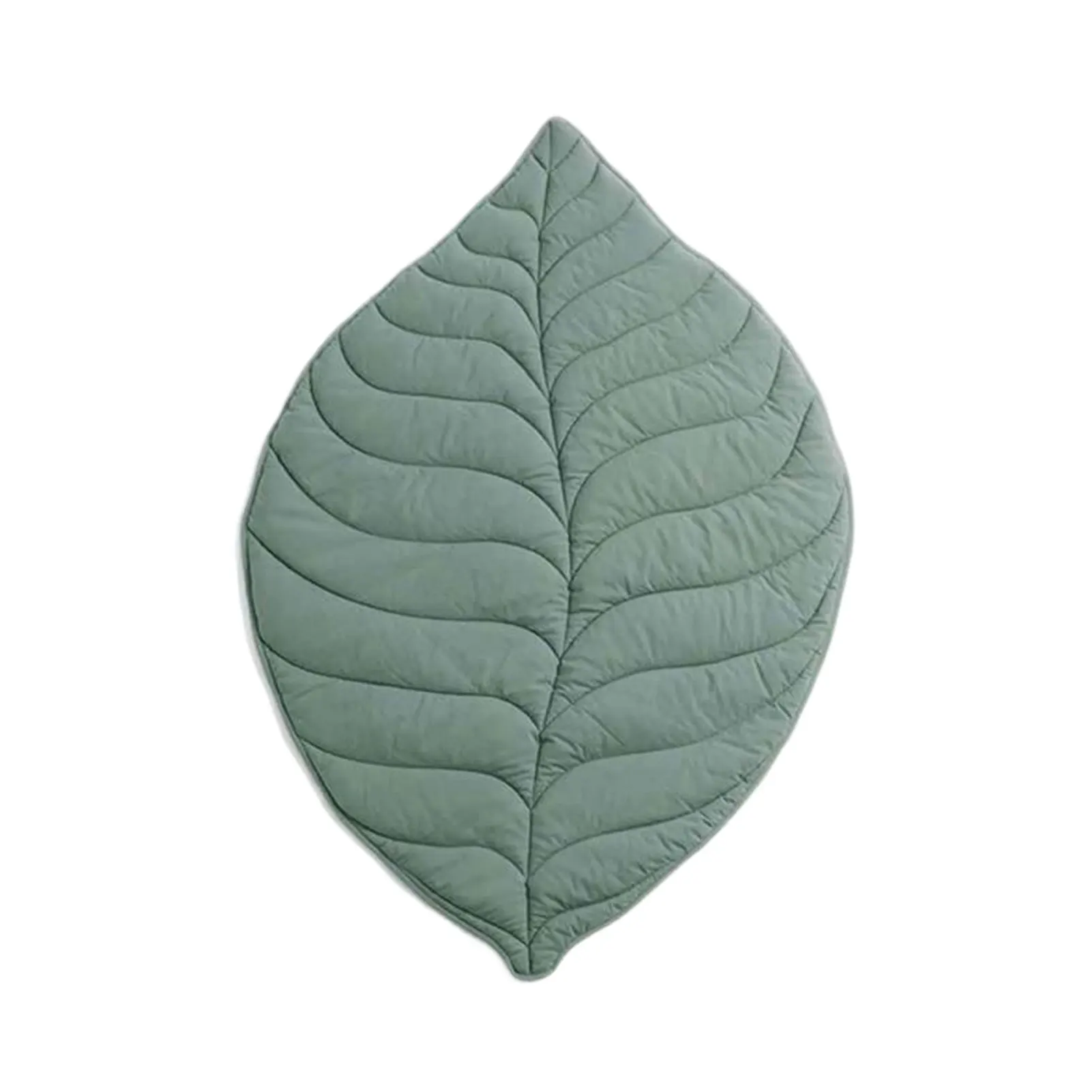 High Resilient  Silk Cotton Dog Bed Blanket Not Clumped Sofa Mat Thread Collection Is