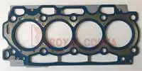 

461011MLS cylinder cover gasket 3 centk FOCUS 1.6tdci