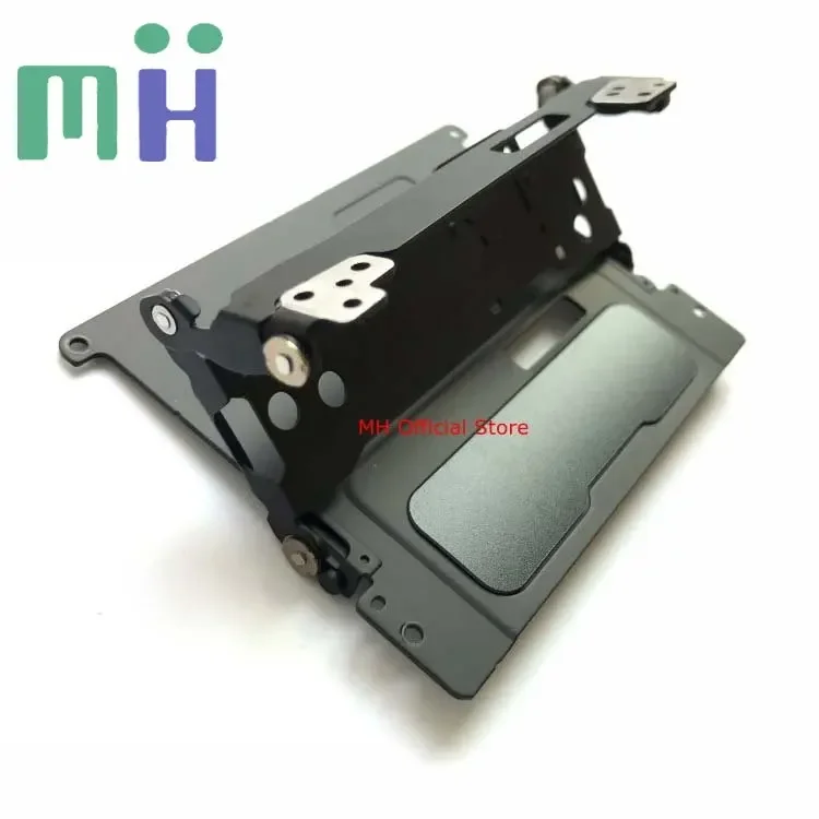 For Nikon D500 Lcd … - image