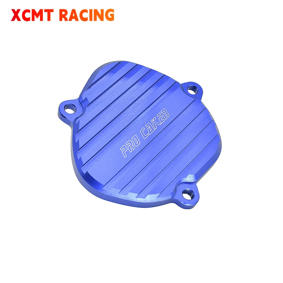 غطاء تحكم في صمام العادم الأيسر من موتوكروس ، KTM ، من من من من من من من الموتوكروس ، XC ، SX ،,, EXC ، TPI Husqvarna ، TE ، TC ، TX ، #5