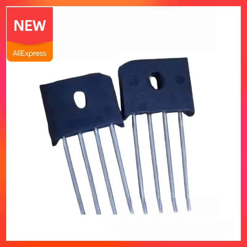 10-peCas-lote-rs612-rs610-rs608-rs606-rs605-rs604-rs603-rs602-rs601-rs607-rs812-rs810-rs808-rs807-rs806-rs805-rs804-rs803-rs802-801