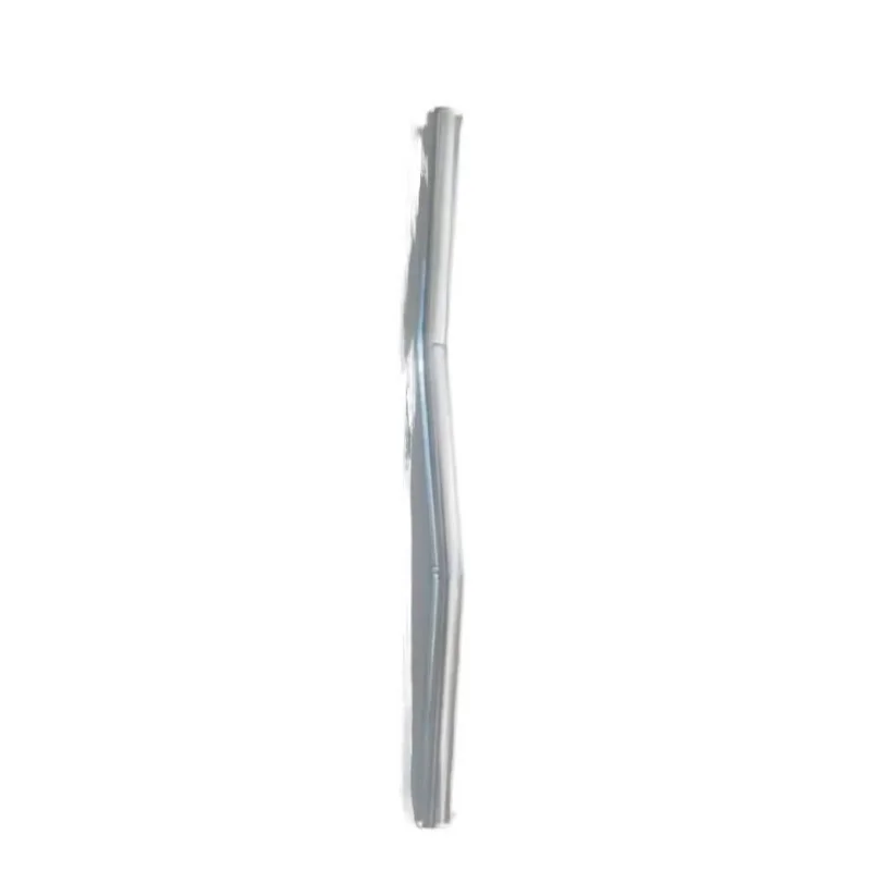 

for Hobart CCA260 dishwasher spray arm riser/bay pipe 01-245323-003 accessories