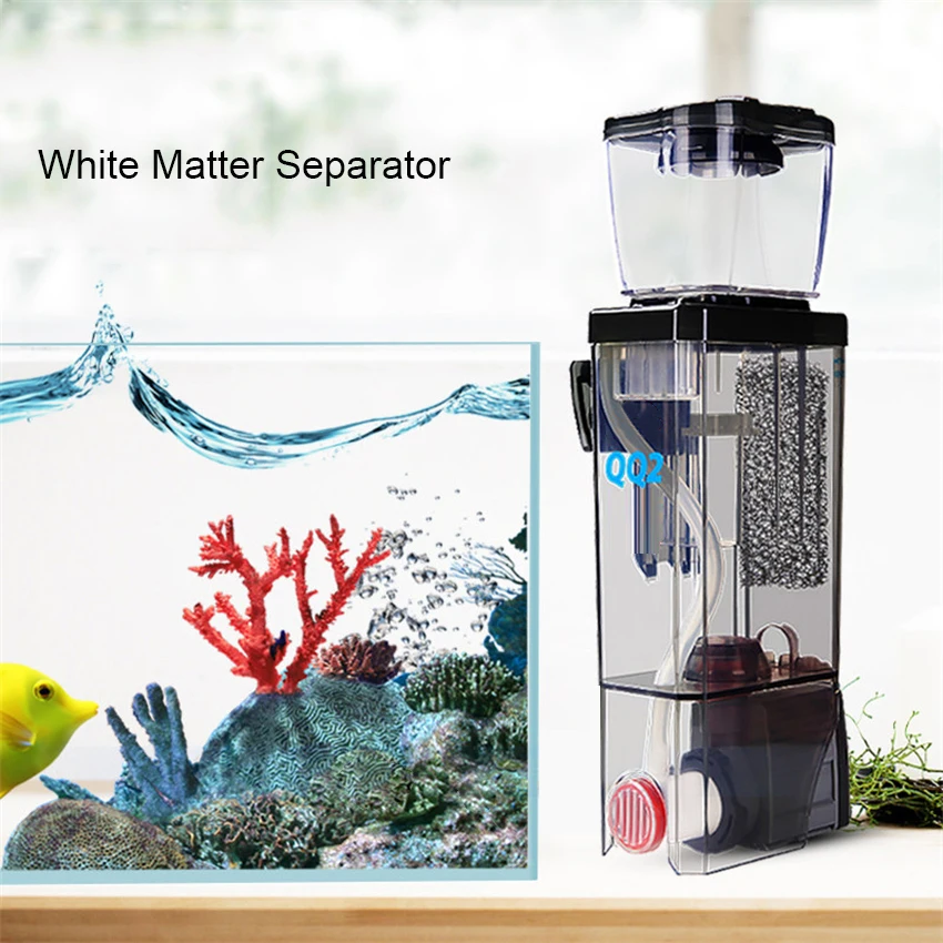 qq2-separatore-di-proteine-a-cilindro-sospeso-integrato-filtro-per-acqua-di-mare-separatore-di-uova-per-acquario-piccolo-skimmer-di-proteine-220v-85w-sp-600