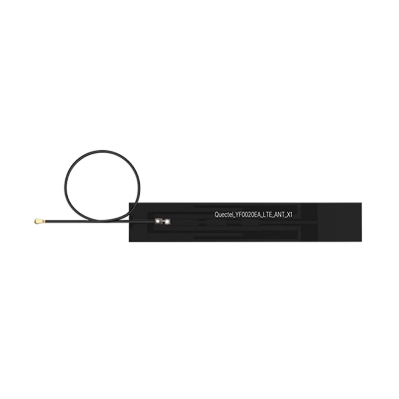 YF0020EA Multi-band High Gain 5G FPC Antenna IPEX-4