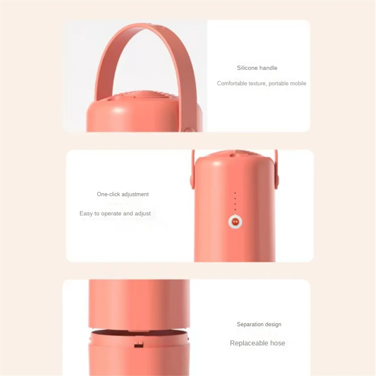 A07G-Mini Dryer เครื่องอบผ้าแบบพกพาสําหรับ Apartment Travel เครื่องเป่าเสื้อผ้าสําหรับชุดว่ายน้ํา, ถุงเท้าเสื้อกล้ามกางเกง EU Plug-C