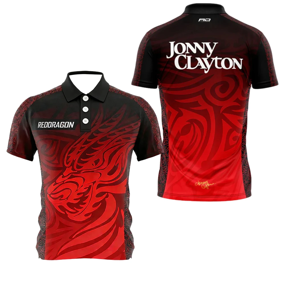 #7 Best Selling Athletic Performance Tops