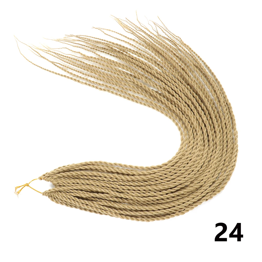 Variant: 24