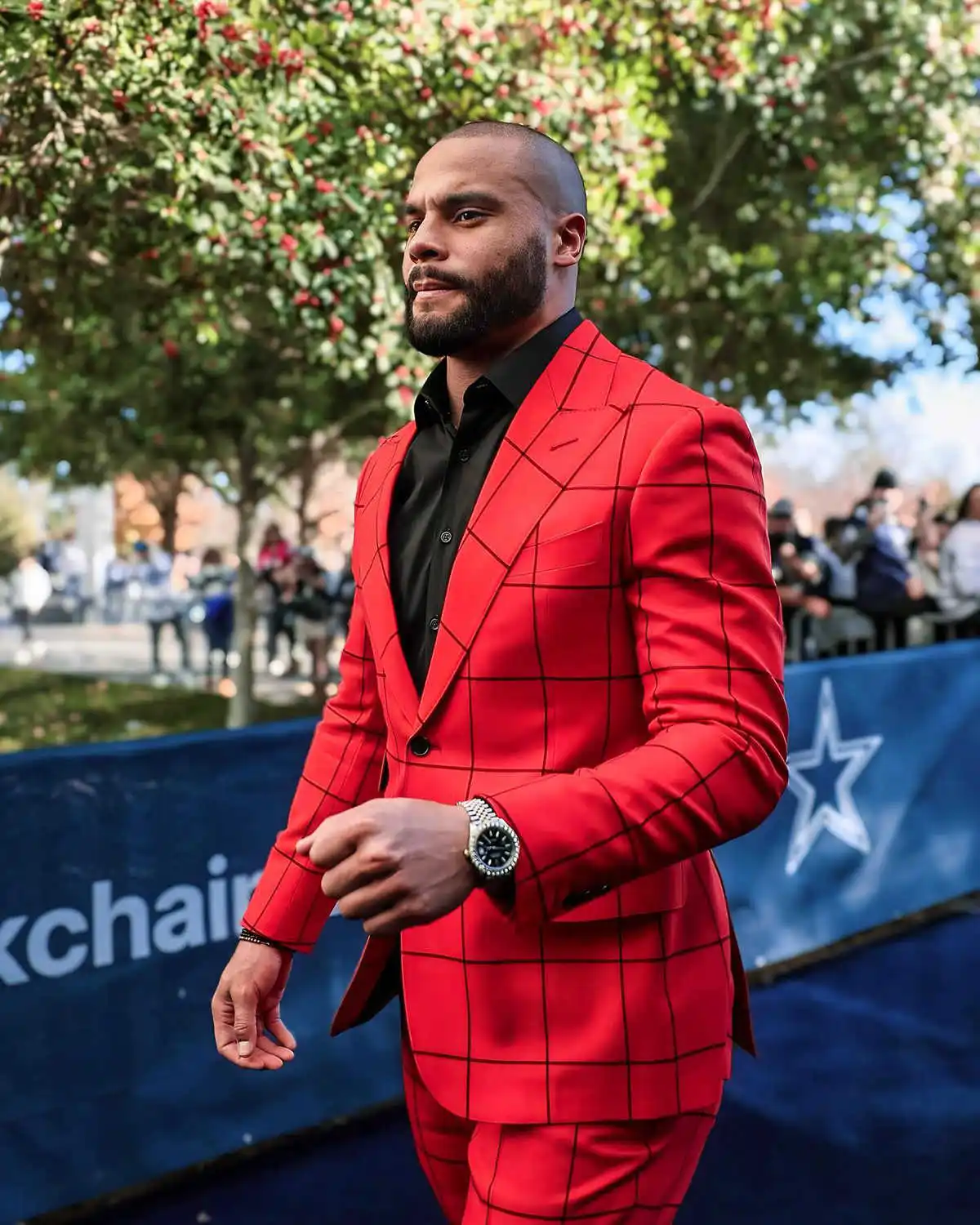 Costumes de mariage à carreaux pour hommes, smokings à revers à pointe pour hommes, blazer et pantalon pour la fête, costume de marié d'affaires, zones me, 2 pièces