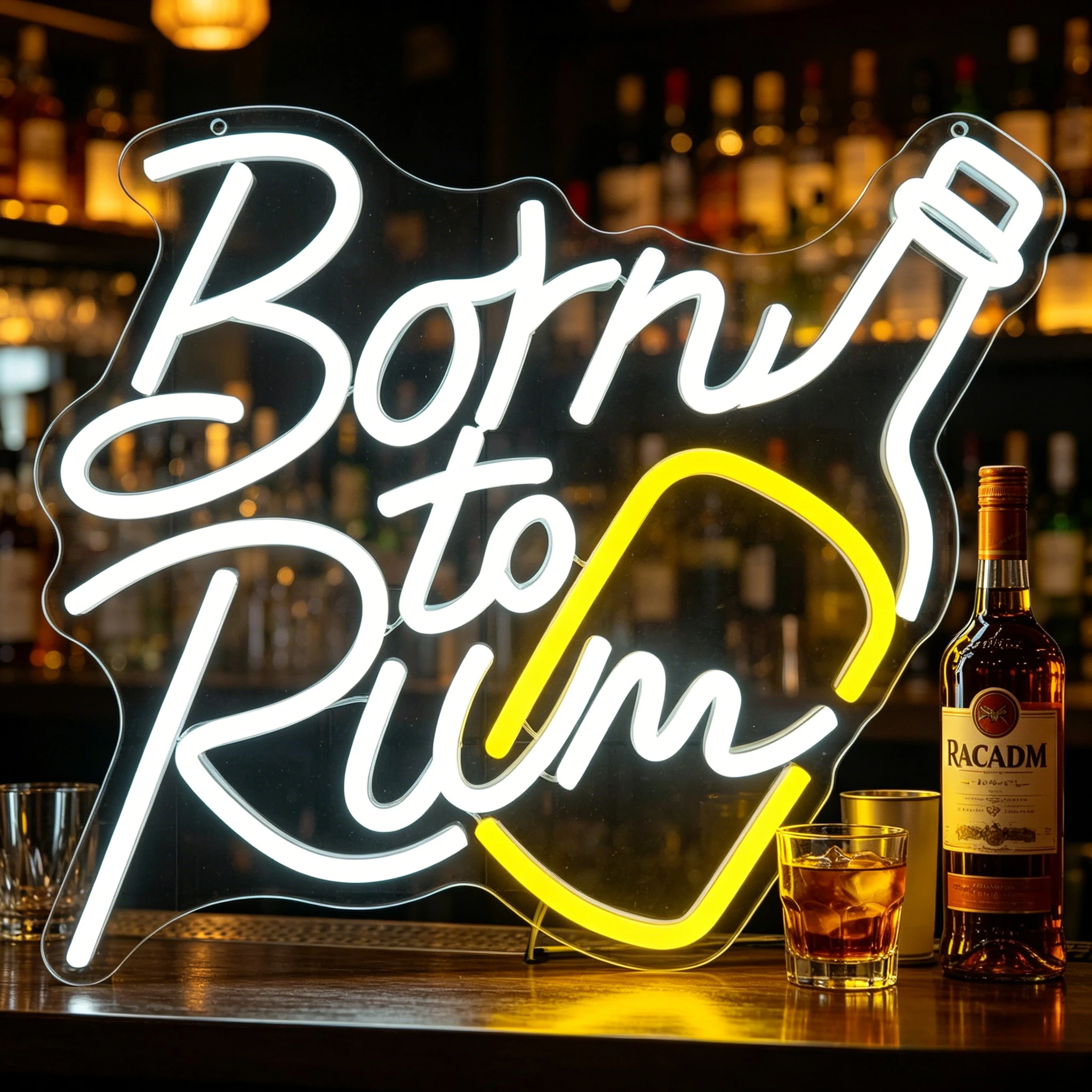 letrero-de-neon-'born-to-rum'-luces-led-de-neon-atenuables-con-alimentacion-usb-para-decoracion-de-hogar-bar-sala-tiki-sala-de-juegos-fiestas-luz-nocturna-regalos
