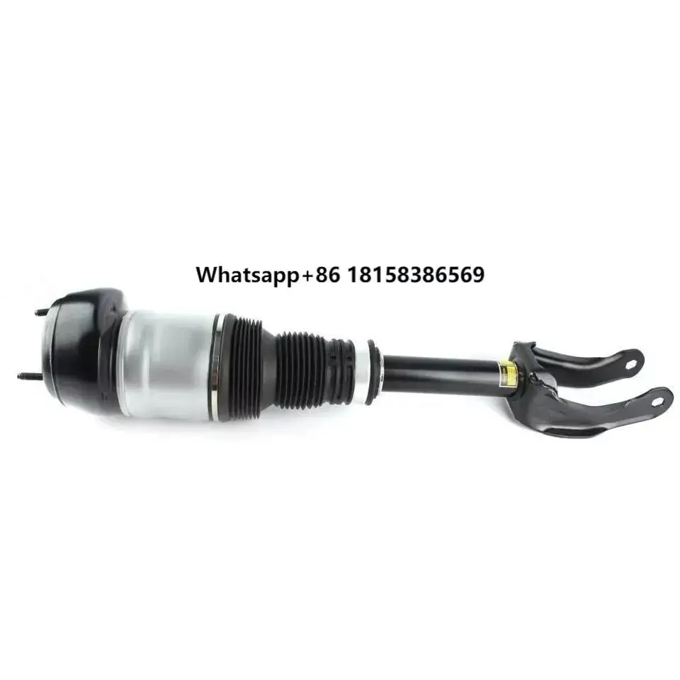 

A1663202613 A1663205066 A1663207413 A1663205666 A166320506680 Shock Absorber for Mercedes Benz GL-Class X166 GL400 GL450