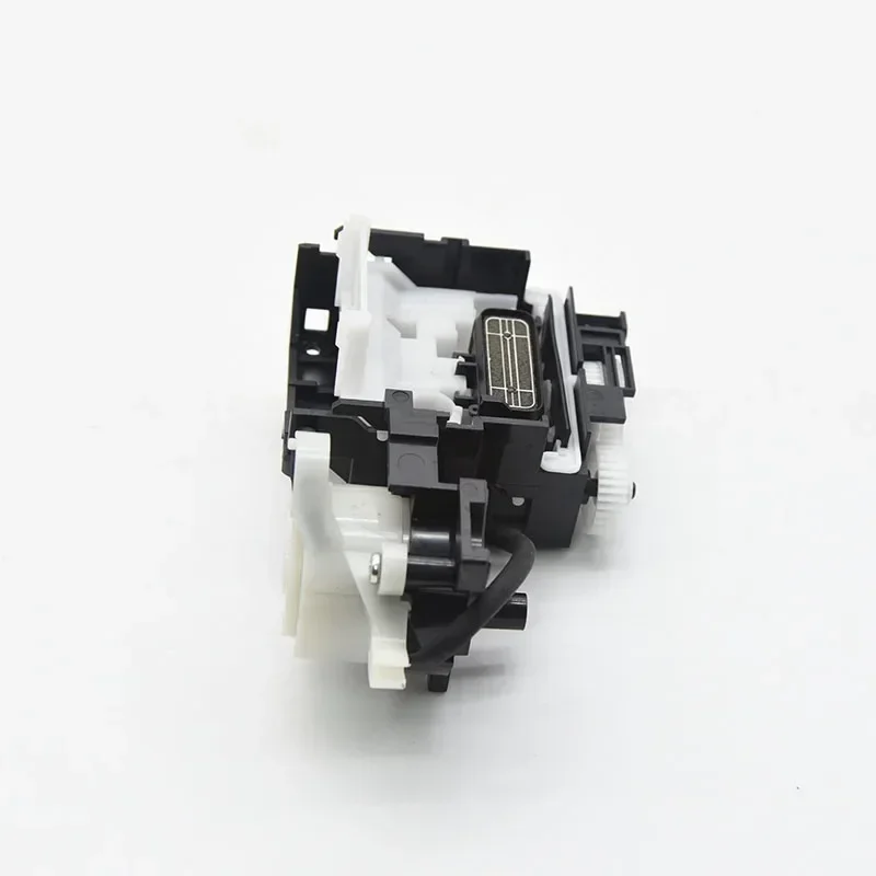 L3110 Pump Ink System Capping Assy Cleaning Unit for Epson L1110 L3100 L3101 L3116 L3106 L3108 L3115 L3117 L3118 L3119 L3150