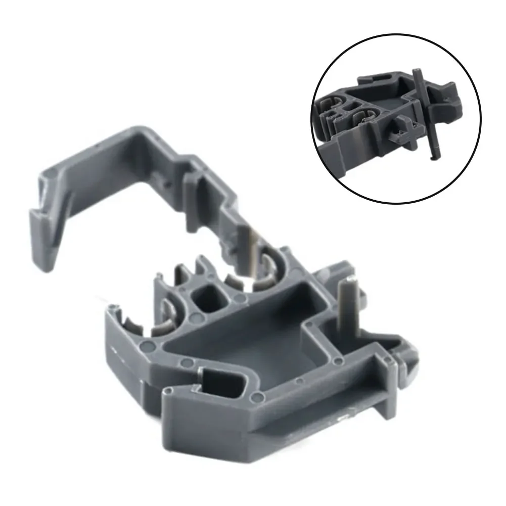 High Quality Trunk Lid Spring Torsion Bar Clip Car Accessories Easy Installation For Honda For Accord TL Civic