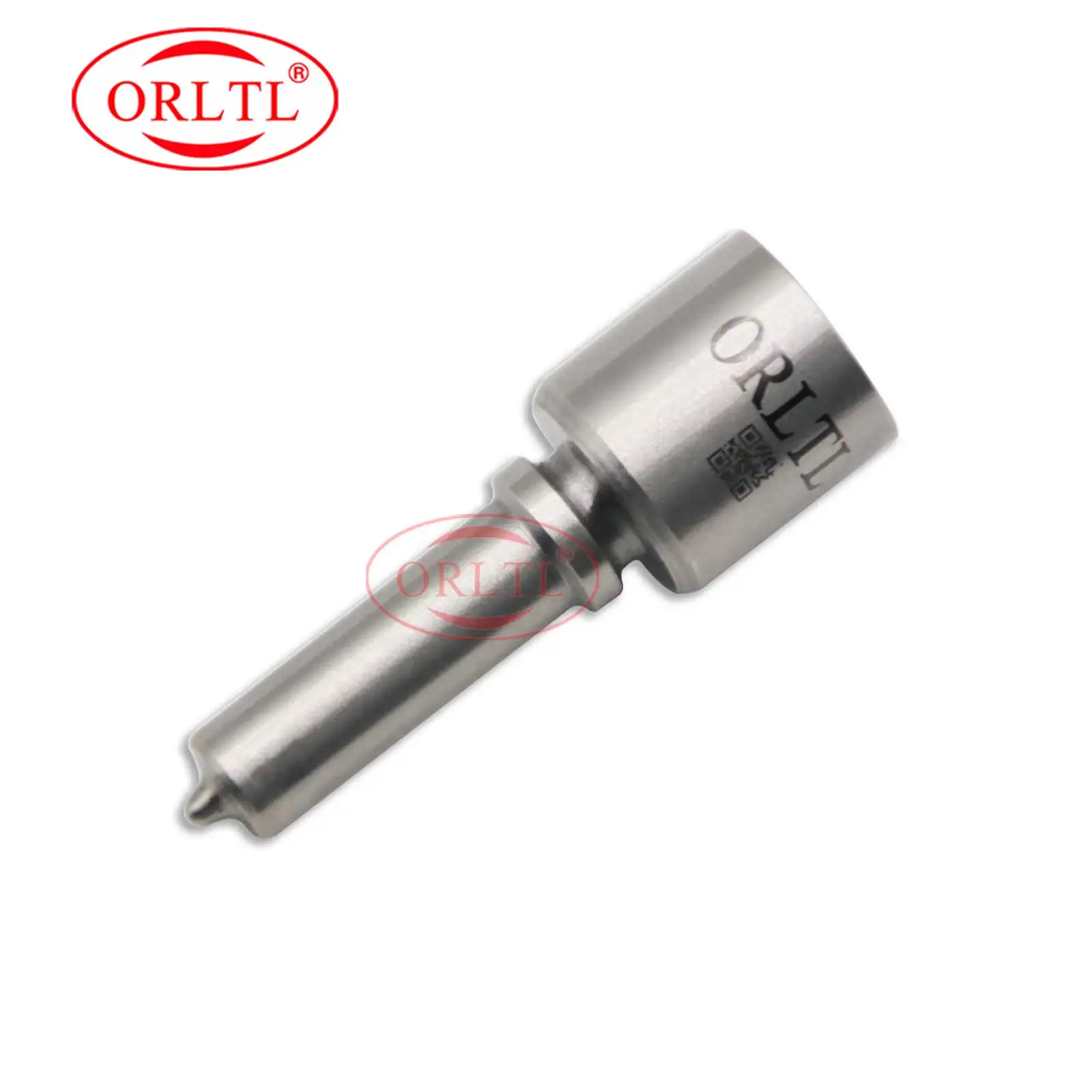 New Nozzle DLLA162P2160 Diesel Injection Sprayer DLLA 162 P2160 For VW SKODA 0445110369 0445110368 03L130277J 03L130277Q