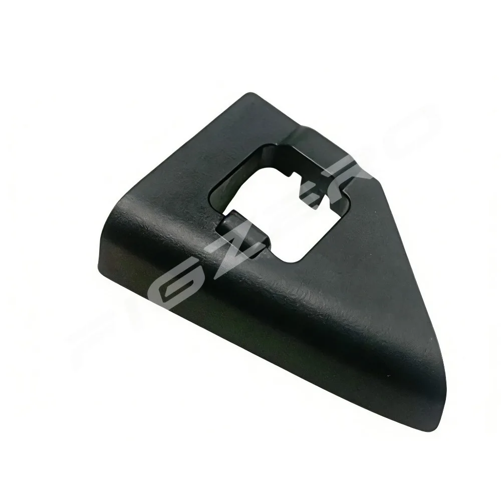 DS73 80A164 AA Storage Box Toolbox Buckle Fixing Lock Sleeve Pin Left Right for Ford Mondeo Everest Brand New Genuine