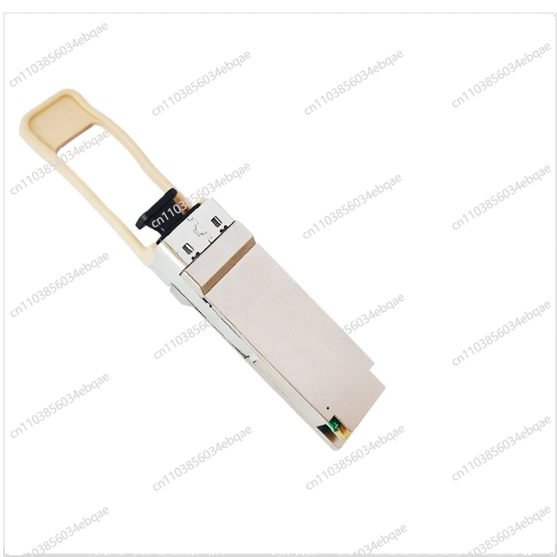 

Для 40G 10-гигабитного оптического модуля, модуль сетевого интерфейса, интерфейс XL710mpo, многомодовый QSFP-40G, разборка