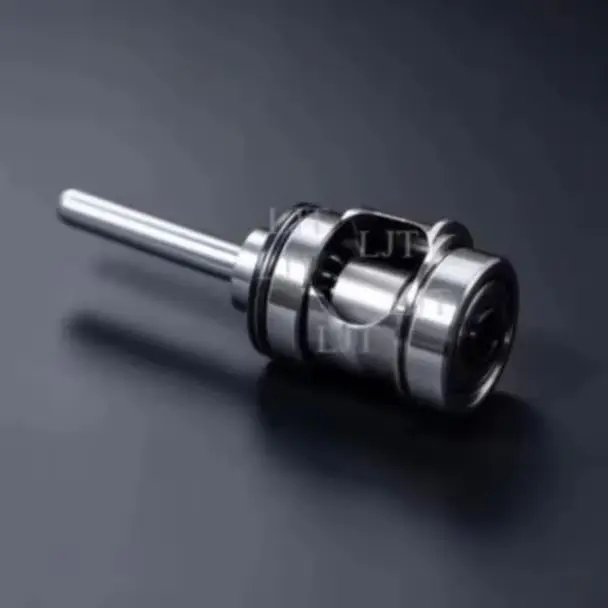 Catridge for NSK Ti-Max Z95/Z95L handpiece new type