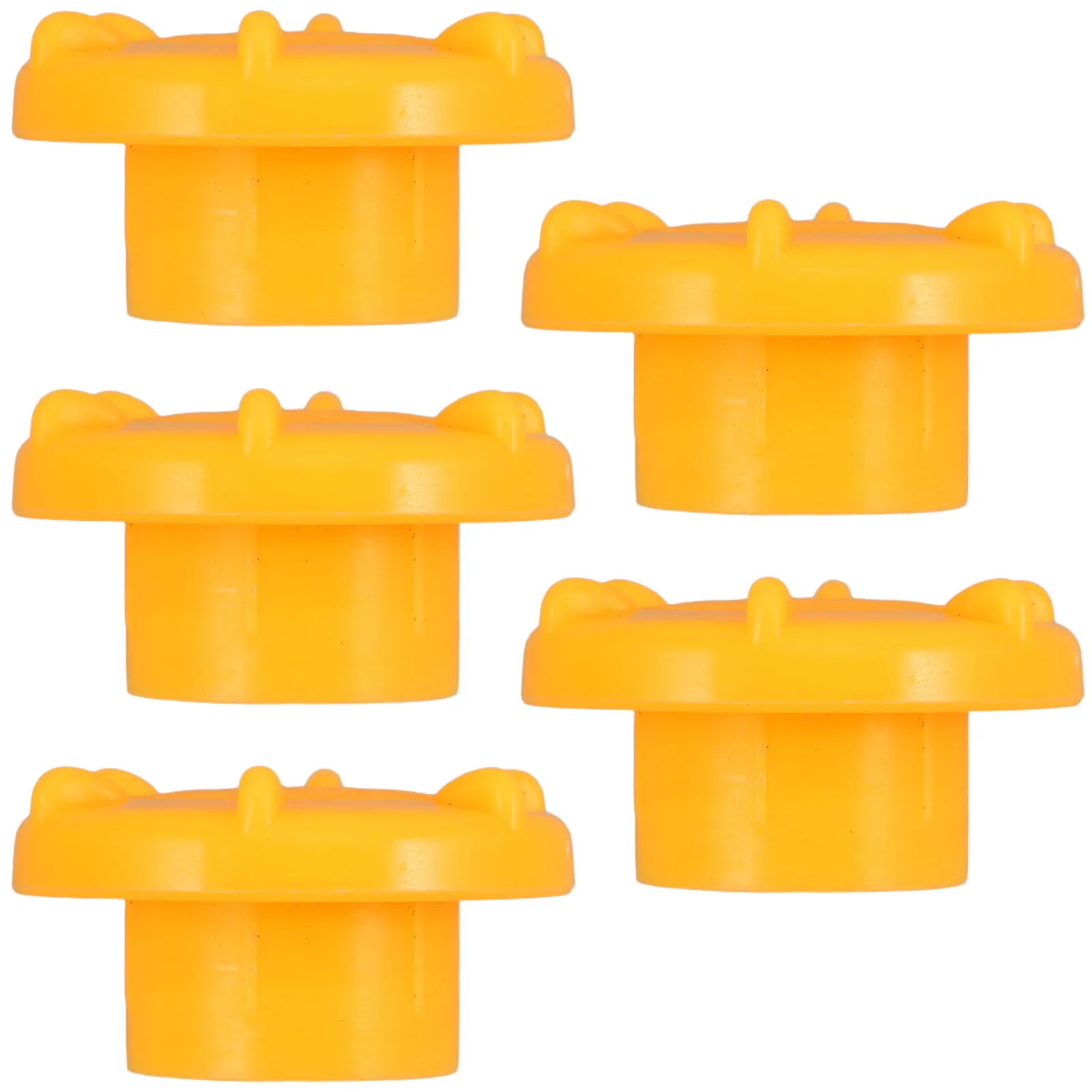 5-pecas-de-tampas-de-plastico-para-parques-infantis-para-fixar-parafusos-de-escorregador-tampas-de-protecao-para-parafusos-de-escorregador-ideais-para-halloween-natal-e-ano-novo-para-criancas