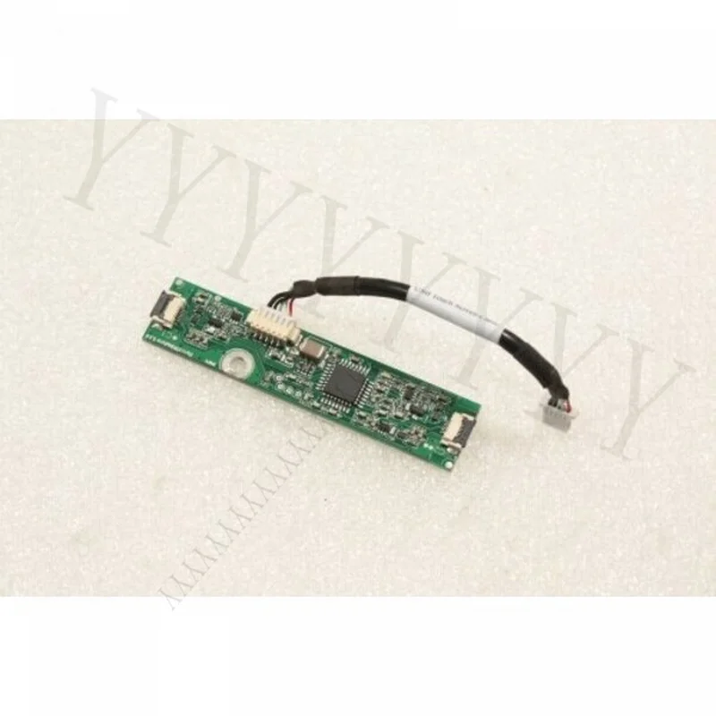 Y+  for HP TouchSmart 300 All In One PC Touch Screen Board Cable 570978-001