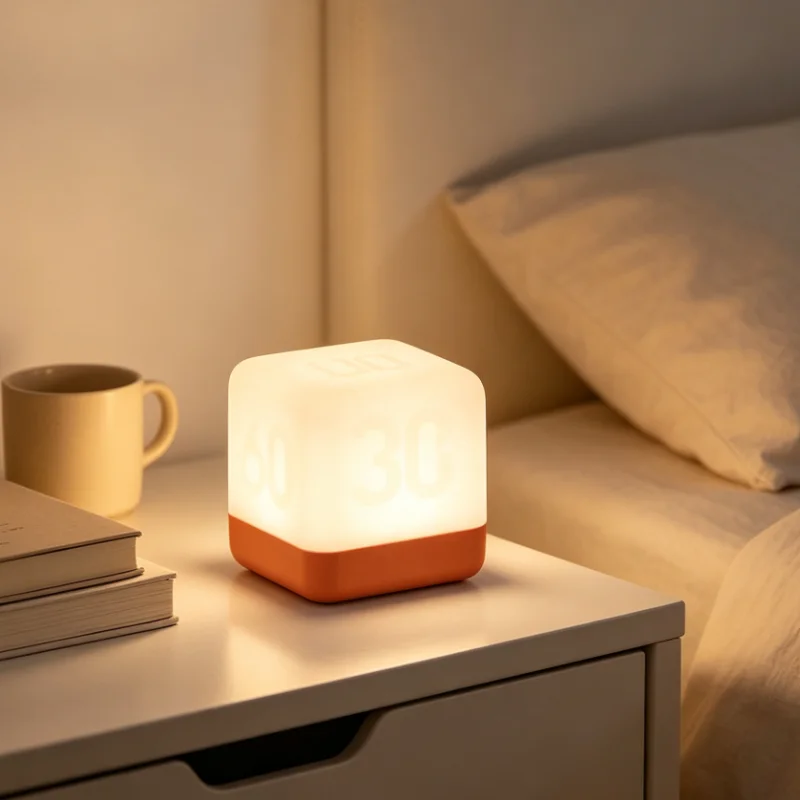 lampara-de-noche-flip-con-2-niveles-de-brillo-temporizador-de-apagado-automatico-recargable-por-usb-lampara-cubica-para-dormitorio-mesita-de-noche-ayuda-para-dormir