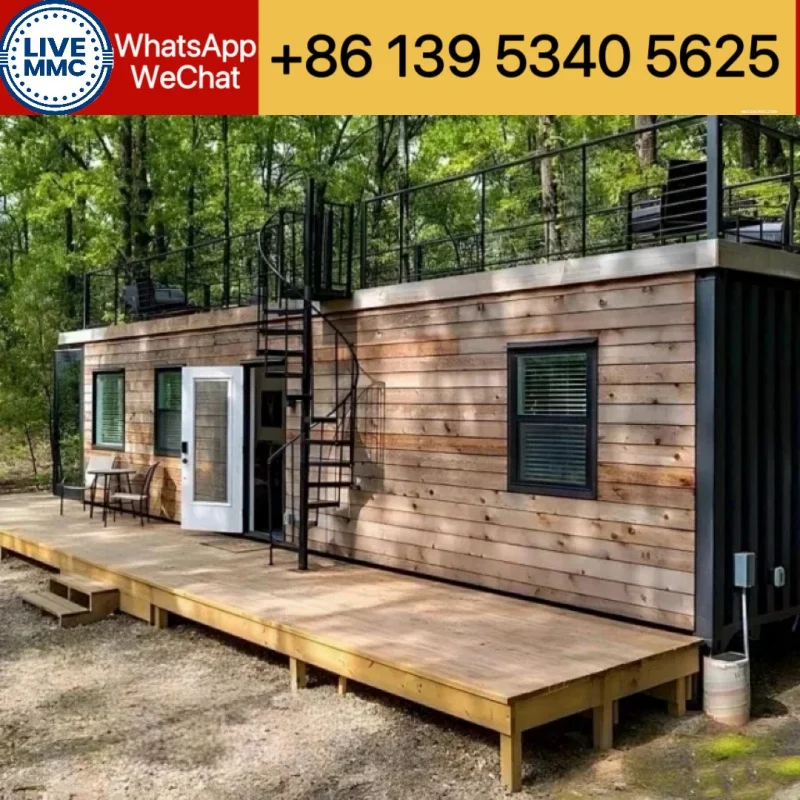 Mmc Sells Portable …