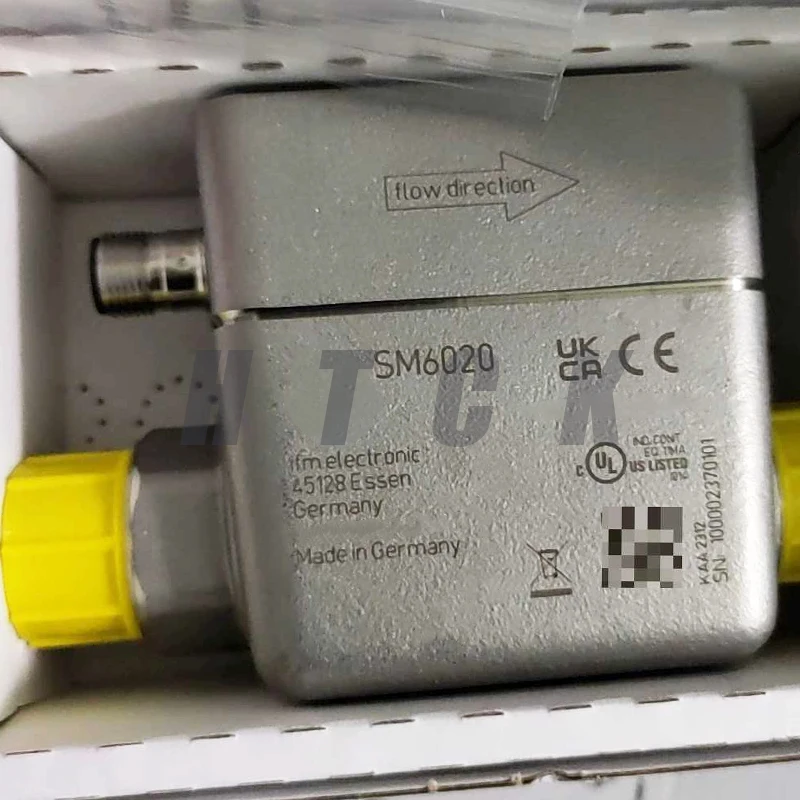 

Brand new original SM6020