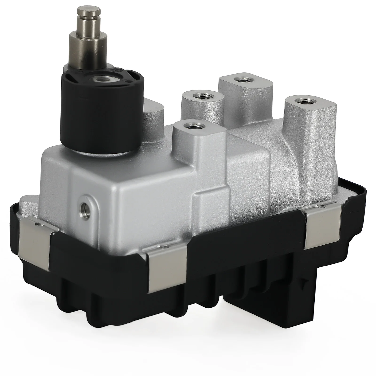 

Turbo Electric Actuator for Land Rover Range Rover 4.4 D SDV8 2010-2022