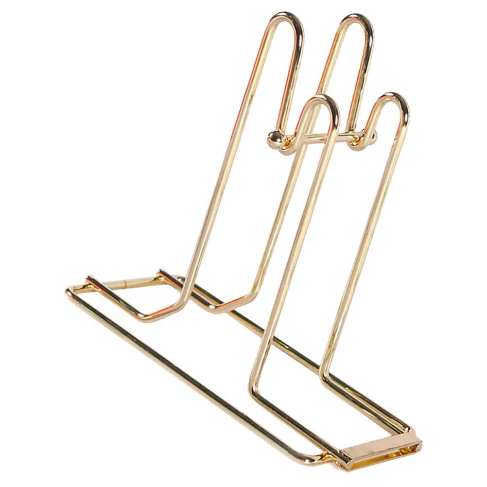 stable-base-ticket-dispenser-metal-raffle-ticket-holder-portable-compact-design-for-charity-lottery-store-movie-theater-office