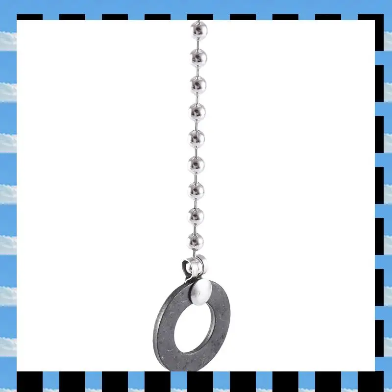 Abme 2X Cymbal Sust…