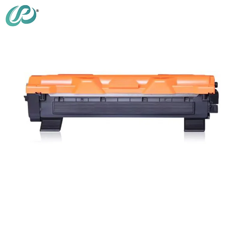 Cartouche de Toner TN1075 TN1060 TN1050 pour Brother DCP-1510 1512 1610W 1612W HL-1210W 1212W 1110 1112 MFC-1810 1910W Imprimante