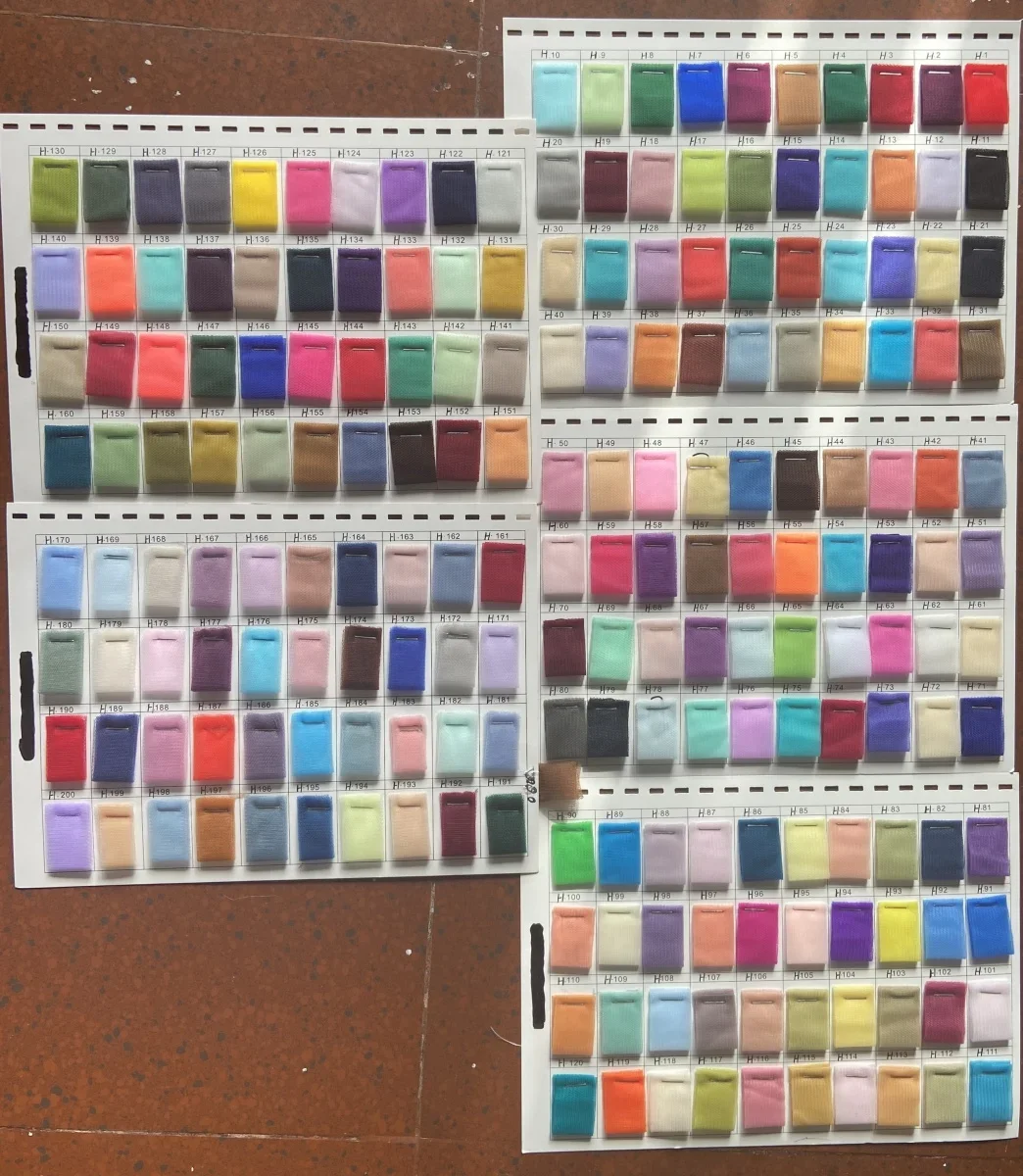 Custom Size Ruffle Tulle long sleeves Jacket Wedding fluffy Bolero Wrap Bridal Accessory