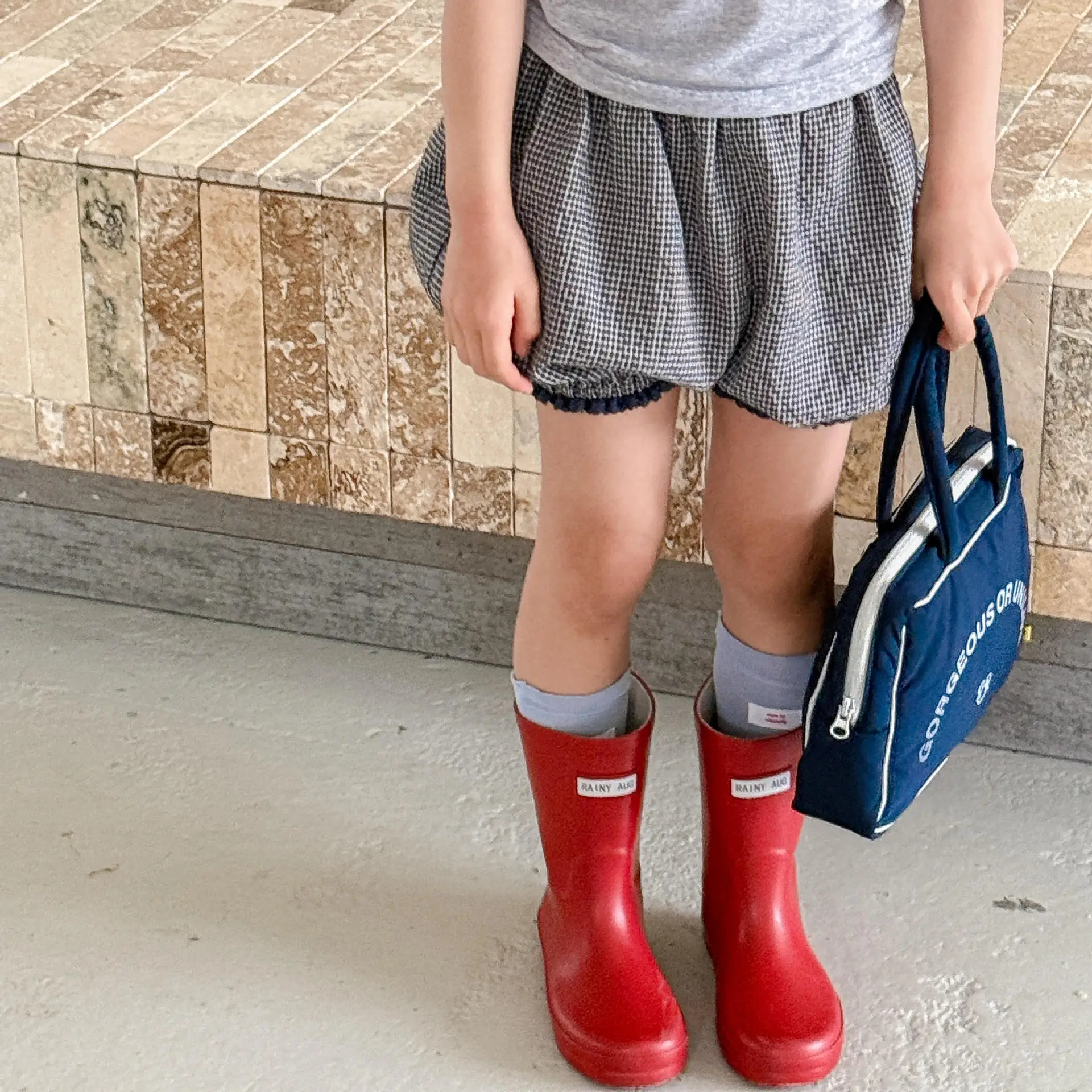 

2025 Summer New Baby Plaid Shorts Cotton Boys Casual Pants Comfortable Breathable Infant Girls Cute Lace Shorts Children Clothes